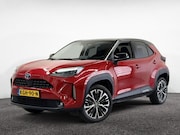 Toyota Yaris Cross - 1.5 Hybrid Executive