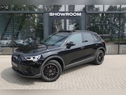 Audi Q3 - 45 TFSI e S Edition PANO MATRIX CAM VOL