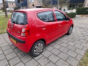Nissan Pixo - 1.0 Acenta