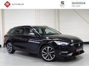 Seat Leon - Sportstourer 1.5 TSI 150pk FR Business Intense