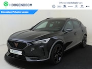 CUPRA Formentor - 1.4 e-Hybrid VZ Performance | SoH 92% | Panoramadak | Trekha