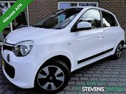 Renault Twingo - 1.0 SCe Collection NIEUWE APK / AIRCO / RIJDT GOED / ELEK.RA
