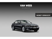 BMW 3-serie - 320e Business Edition Plus | Luxury Line | 1e eigenaar | NL 