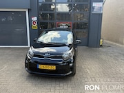 Kia Picanto - 1.0 DPi DynamicLine / Airco/ Apple carplay/ Cruise/ Camera/ 