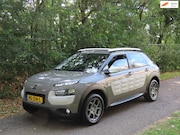 Citroën C4 Cactus - 1.2 PureTech Live