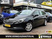 Opel Astra - Sports Tourer 1.0 Online Edition + Airco/ Cruise/ Navi/ CarP