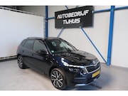 Skoda Kamiq - 1.5 TSI ACT Sport Business Automaat - N.A.P. Airco, Cruise,
