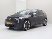 Volkswagen ID.3 - 58kWh 204pk 1ST Max 88% SoH [ PANO+CAMERA+20 INCH+STOEL/STUU