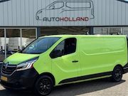 Renault Trafic - 1.6 DCI 70KW 95PK L2H1 EURO 6 AIRCO/ NAVIGATIE/ CRUISE CONTR