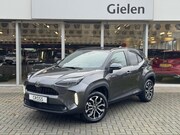Toyota Yaris Cross - 1.5 Hybrid 130PK Dynamic Plus | Winter Pack, 17 inch, Keyles