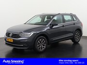 Volkswagen Tiguan - 1.4 TSI eHybrid Life | Stoel & Stuurverwarming | Zondag Open