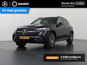 Mercedes-Benz GLC-klasse - 300e 4MATIC Business Line | AMG | Night | Panoramadak | Memo