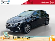 Mitsubishi Colt - 1.6 HEV Intense 8 jaar garantie NU 4500, - VOORRAAD KORTING