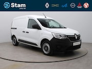 Renault Express - dCi 75pk Comfort Airco | Bleutooth | Cruisecontrol | Dodehoe