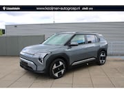 Kia EV3 - Plus Advanced 81.4 kWh Panorama / stoel & stuurverwarming /