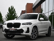 BMW X3 - BMW X3 xDrive30e 292PK M-Sport Electr/Tr.Haak Keyless Sfeerv