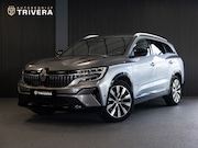 Renault Espace - E-Tech full hybrid 1.2 techno 7p. l SoH 94% l NAV l 360 ° CA