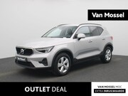 Volvo XC40 - 1.5 T2 | AUTOMAAT | NAVIGATIE | APPLE CARPLAY | ACHTERUITRIJ