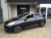 Renault Clio - Estate 1.5 dCi ECO Dynamique / AIRCO ACC / CAMERA / ALU VELG