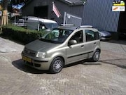 Fiat Panda - 1.2 Edizione Cool nap 1e eigenaar airco