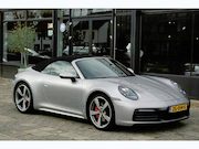 Actual vehicle photo from the original listing