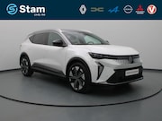 Renault Scénic - EV87 long range techno Apple Carplay/Android Auto | Climate