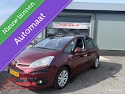 Citroën C4 Picasso - 2.0-16V Ambiance 5p"WEINIG KILOMETERS"