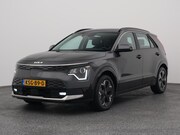 Kia Niro EV - DynamicLine 64.8 kWh | CAMERA | ADAPTIVE | STOEL- EN STUURVE