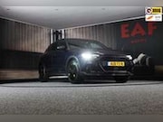 Audi A1 - CITYCARVER 30 TFSI S Line / AUT / Acc / Lane Assis