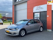 Volkswagen Golf - 1.4 TSI Highline DSG APK CLIMA NAP MASSAGE TREKHAAK