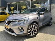 Renault Captur - 1.3 TCe R.S. Line Trekhaak/Clima/Adaptive