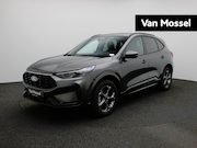 Ford Kuga - 2.5 PHEV ST-Line | 243 PK | HEAD-UP DISPLAY | SYNC 4 | ALL S