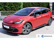CUPRA Born - 62kWh Impulse 204PK | Warmtepomp | BeatsAudio | Cargo pakket