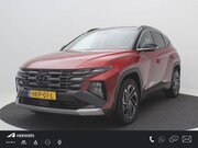Hyundai Tucson - 1.6 T-GDI PHEV Comfort Smart / Adaptieve Cruise Control / Na