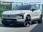 Volvo EX30 - Single Motor Extended Range Ultra 69 kWh / Trekhaak / Pano. 
