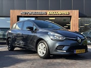 Renault Clio - Estate 1.2 16V Airco Cruise Control Trekhaak