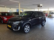 Suzuki Vitara - 1.4 Smart Hybrid Select, Orig. NL, Navigatie, Trekhaak