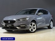Seat Leon - 1.4 TSI eHybrid PHEV FR Business Intense | Keyless | Apple C