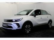Opel Crossland - 1.2 Turbo Business Elegance