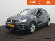 Seat Arona - 1.0 TSI Style Business Intense Navigatie - Clima - Cruise -