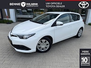Toyota Auris - 1.3 Aspiration | Climate Controll | All Seasons