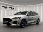 Ford Focus - ST-Line X Turnier Aut.*AHK*ACC*HUD*KAM*NAVI*WINTER