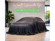 Hyundai Tucson - 2.0i Active_Nette Auto