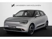 Dongfeng Box - Premium Edition 42 kWh 10X Voorraad / Private lease vanaf €
