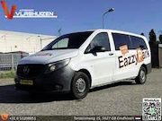 Mercedes-Benz Vito - Tourer 109 BlueTEC Base Extra Lang | € 8.950,- NET