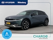 Hyundai IONIQ 5 - Style 58 kWh | SoH 97% | 1e Eig. | Warmtepomp | V2L | Blueli