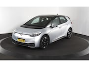 Volkswagen ID.3 - Pro 58 kWh