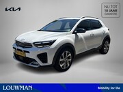 Kia Stonic - 1.0 T-GDi MHEV GT-PlusLine