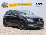 Volkswagen Polo - 1.2 TSI Airco Cruise 17 inch NL Auto