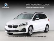BMW 2-serie - 2 Serie 216i Gran Tourer 7p. Luxury Line